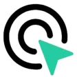Captain | كابتن