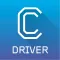 Captain Driver