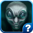 Alien Surprise Attack - UFO & Aliens Tapping Game