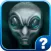 Alien Surprise Attack - UFO & Aliens Tapping Game