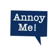 Annoy Me! - Annoying but Fun Stickers Pack Annoy Me! - Annoying but Fun Stickers Pack