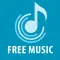 Free Music⋆