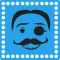 A Gentleman Style Dance Hype: Free Gangnam Music Game