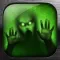 Ghost Detector+
