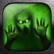 Ghost Detector+ Ghost Detector+