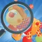 Hidden Object Games - Fantasy