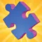 Jigsaw Puzzles - Fun