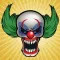 Killer Clowns Chase Juju Beat Mannequin Challenge
