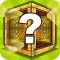 The MYSTERY box - fun & free tapping game