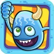 Monsters Tap Tap Music Battle University