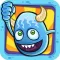 Monsters Tap Tap Music Battle University