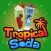 ``Tropical`` Soda Maker - Fizzy and Funny Kids Learning Game