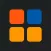 SameGameFlip