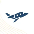 CaptainJet