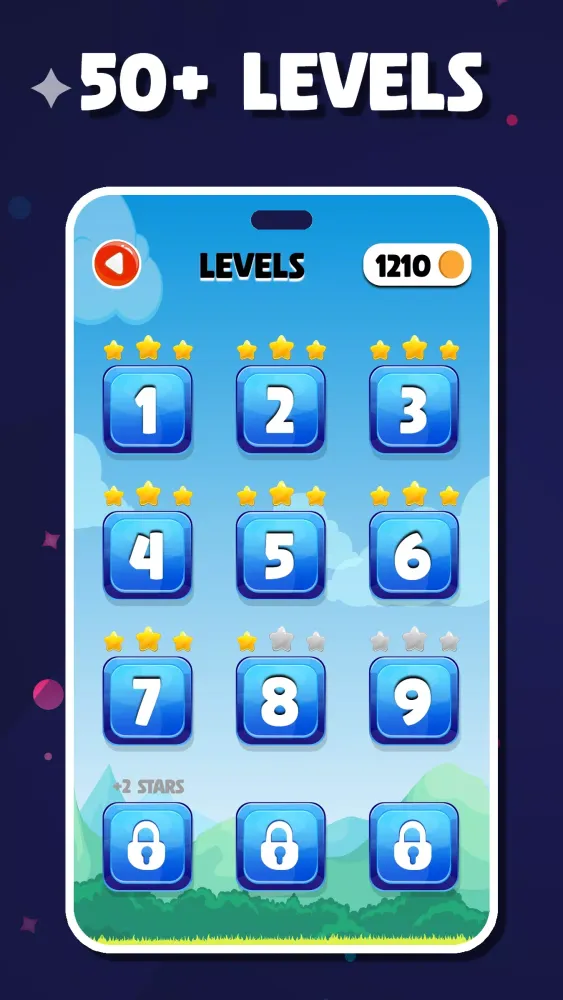 Guess The Animal: Animals Quiz Screenshots