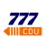 777 Wireless CDU