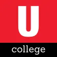 CaptainU College