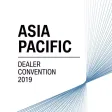 BMW Region Asia-Pacific