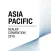 BMW Region Asia-Pacific