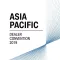 BMW Region Asia-Pacific