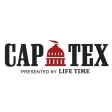 CapTex Tri