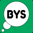 BYS