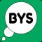 BYS