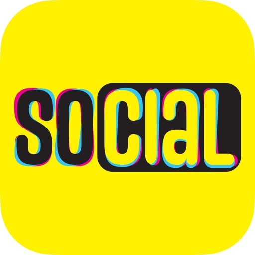 SoSocial