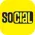 SoSocial