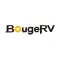 BougeRV
