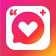 Likes More for Social Boost Likes More for Social Boost