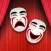 GoTheatrical AD