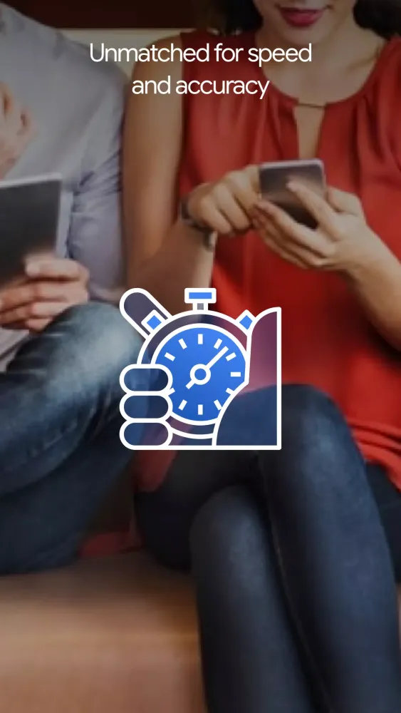 CaptionMate应用截图