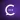 Subtitles & Captions for video