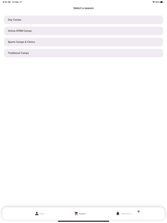 تصاویر ACTIVEWORLD Captivate iPad 