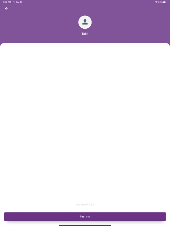 تصاویر ACTIVEWORLD Captivate iPad 