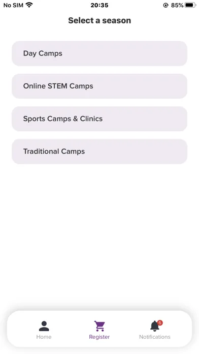 تصاویر ACTIVEWORLD Captivate