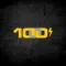 1000 Watts Sports