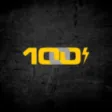 1000 Watts Sports 1000 Watts Sports