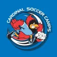 Cardinal Soccer Camps Cardinal Soccer Camps