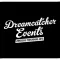 DreamCatcher Events