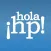 Hola HP Tutoring Company