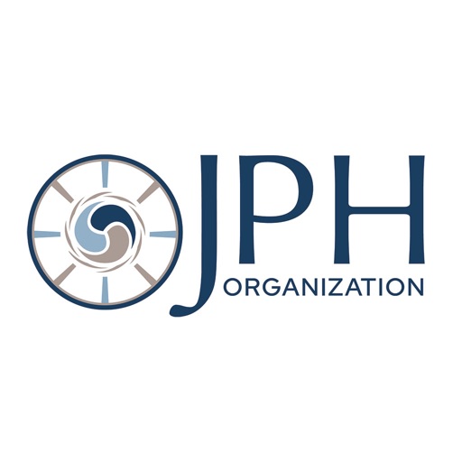 JPH Org