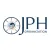 JPH Org