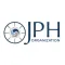 JPH Org