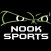 Nook Sports (PA)