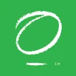 OSC Camp Connect