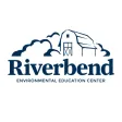Riverbend EEC Riverbend EEC
