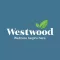 Westwood Wellness