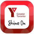 My Y GTA (Health & Fitness) My Y GTA (Health & Fitness)